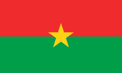 Une attaque violente a coûté la vie à sept commerçants originaires du Ghana dans le nord du Burkina Faso. Le drame s’est produit samedi lors d’un assaut mené par des hommes armés contre la ville de Titao, selon des informations communiquées par le ministre ghanéen de l’Intérieur, Mohammed Mubarak Muntaka.