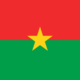 Une attaque violente a coûté la vie à sept commerçants originaires du Ghana dans le nord du Burkina Faso. Le drame s’est produit samedi lors d’un assaut mené par des hommes armés contre la ville de Titao, selon des informations communiquées par le ministre ghanéen de l’Intérieur, Mohammed Mubarak Muntaka.