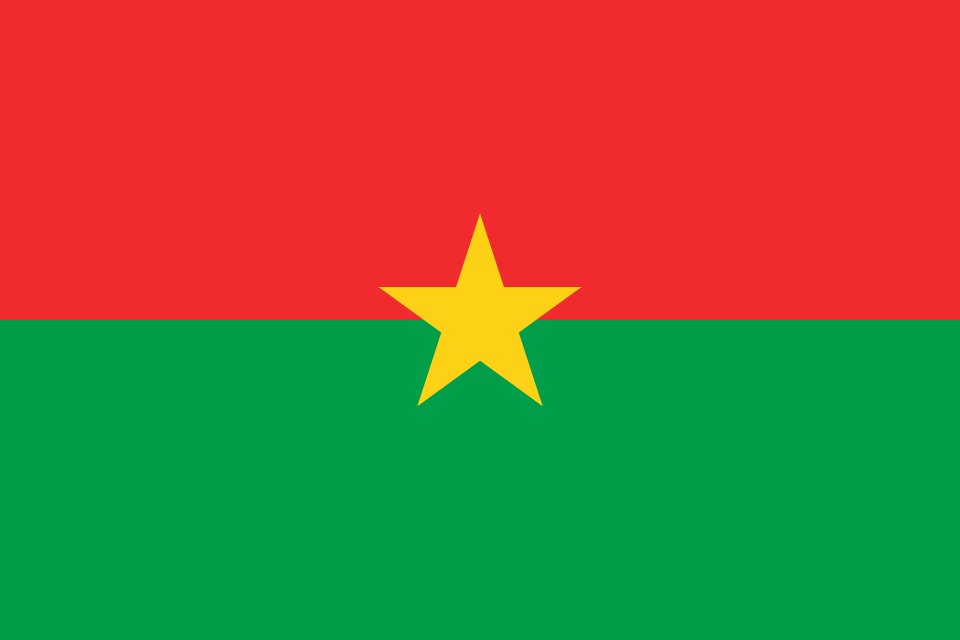 Une attaque violente a coûté la vie à sept commerçants originaires du Ghana dans le nord du Burkina Faso. Le drame s’est produit samedi lors d’un assaut mené par des hommes armés contre la ville de Titao, selon des informations communiquées par le ministre ghanéen de l’Intérieur, Mohammed Mubarak Muntaka.