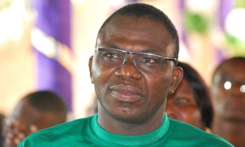 À l’occasion de la Journée mondiale des droits des consommateurs célébrée le 15 mars, le Mouvement Martin Luther King (MMLK) a appelé les autorités togolaises à accélérer le processus d’adoption de la loi relative à la protection des consommateurs. L’organisation estime qu’un cadre juridique actualisé est nécessaire pour mieux encadrer les activités commerciales et assurer davantage de transparence sur le marché. Selon le mouvement, l’adoption rapide de ce texte permettrait de renforcer la sécurité des consommateurs et de mettre en place des règles plus adaptées aux réalités économiques actuelles.