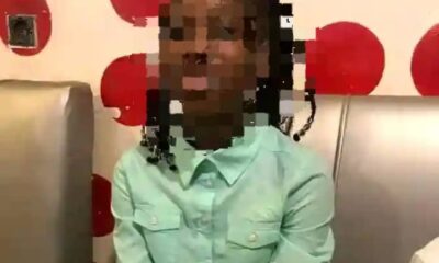 Une triste affaire dramatique suscite une vive émotion au sein de l’opinion publique. Une fillette âgée de 11 ans a perdu la vie dans des circonstances troublantes, après des faits d’abus extrêmes.