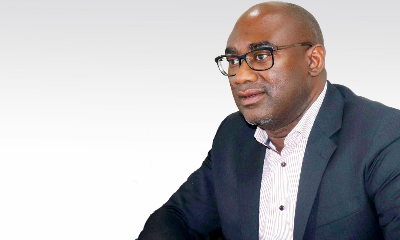 Le gouvernement togolais, à travers le ministère de la Fonction publique et celui de l’Environnement, a rendu public un tableau des spécialités et diplômes requis dans le cadre d’un recrutement dans le secteur des eaux et forêts. Au total, 400 postes sont à pourvoir, répartis entre différentes catégories selon les qualifications demandées.