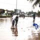 Inondations à Lomé : Golfe 1 reçoit 100 millions FCFA grâce à un système d’assurance innovant