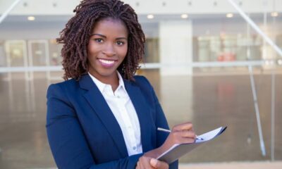 Télétravail : Une société recrute des conseillers en conformité administrative