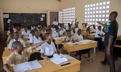 Togo : une inspection d’enseignement secondaire bientôt créée dans le Grand Kpendjal