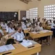 Togo : une inspection d’enseignement secondaire bientôt créée dans le Grand Kpendjal