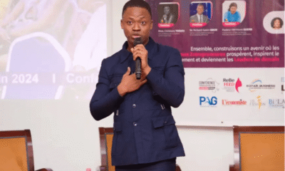 Assassinat du Togolais Richard Gabin Gbédé au Bénin : la justice prononce de lourdes condamnations