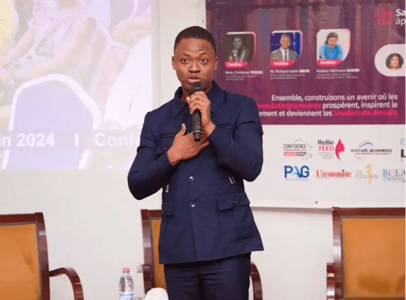 Assassinat du Togolais Richard Gabin Gbédé au Bénin : la justice prononce de lourdes condamnations