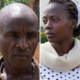 Ouganda : une femme incarcérée après avoir refusé un mariage lié au financement de ses études