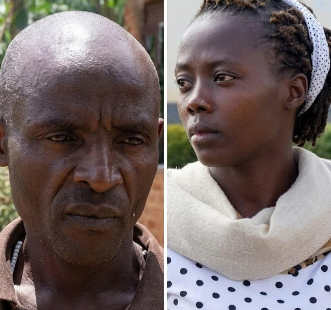 Ouganda : une femme incarcérée après avoir refusé un mariage lié au financement de ses études