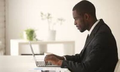 Recrutement à Lomé : 4 postes à pourvoir dans une entreprise de communication