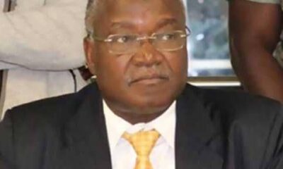 Togo : l’ADDI remet en cause la CNAP et réclame une refonte du cadre politique