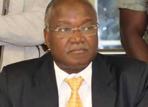 Togo : l’ADDI remet en cause la CNAP et réclame une refonte du cadre politique