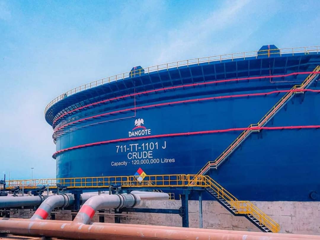 Alors que la saison des pluies s’installe progressivement au Togo, les prévisions météorologiques et climatiques indiquent une période pluvieuse notable, notamment dans le sud du pays, où les précipitations sont naturellement plus abondantes.