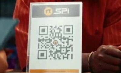 Paiement instantané : 6 institutions financières désormais autorisées à opérer au Togo