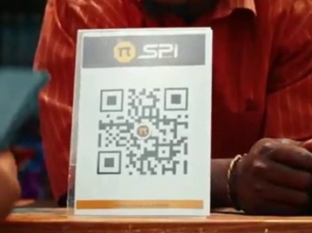 Paiement instantané : 6 institutions financières désormais autorisées à opérer au Togo