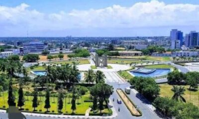 Lomé accueillera le premier Salon des maires et des collectivités d’Afrique