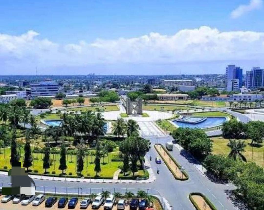 Lomé accueillera le premier Salon des maires et des collectivités d’Afrique