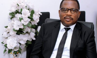 Togo : décès de Pascal Edoh Agbove, figure engagée du développement local