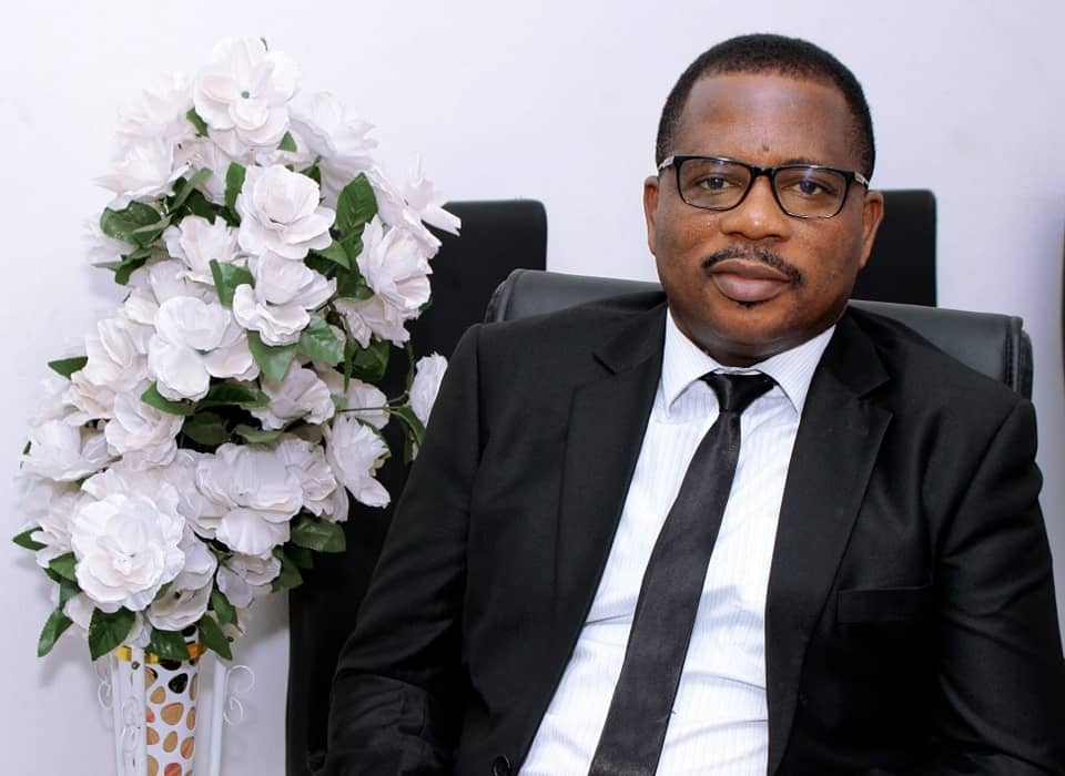 Togo : décès de Pascal Edoh Agbove, figure engagée du développement local