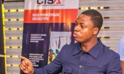 30 ans de prison pour le meurtre d’un togolais au Bénin, le parquet juge la peine « trop clémente »