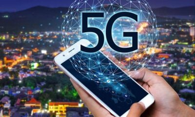 Télécommunications au Togo : le pays prépare l’introduction de la 5G
