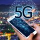 Télécommunications au Togo : le pays prépare l’introduction de la 5G