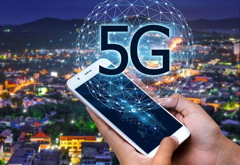 Télécommunications au Togo : le pays prépare l’introduction de la 5G