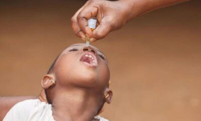 Togo : les résultats du concours de recrutement du personnel de santé désormais disponibles