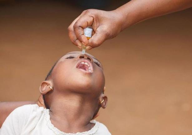 Togo : les résultats du concours de recrutement du personnel de santé désormais disponibles