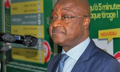 Togo : le ministère des Finances ordonne l’arrêt de la promotion de certains groupements d’épargne