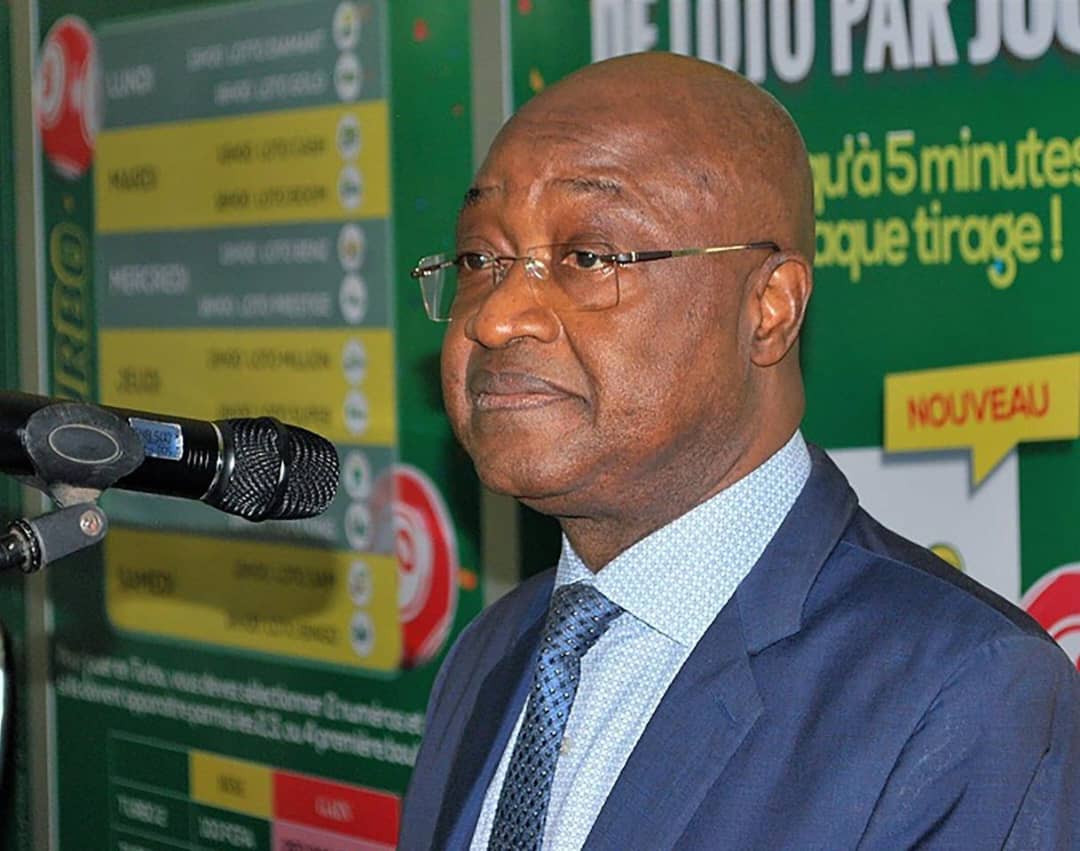 Togo : le ministère des Finances ordonne l’arrêt de la promotion de certains groupements d’épargne