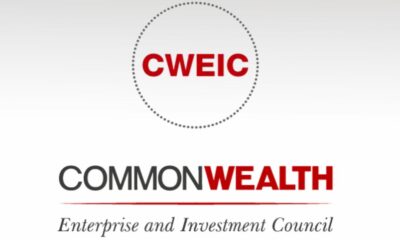 Togo : une mission du CWEIC en prospection pour dynamiser les investissements