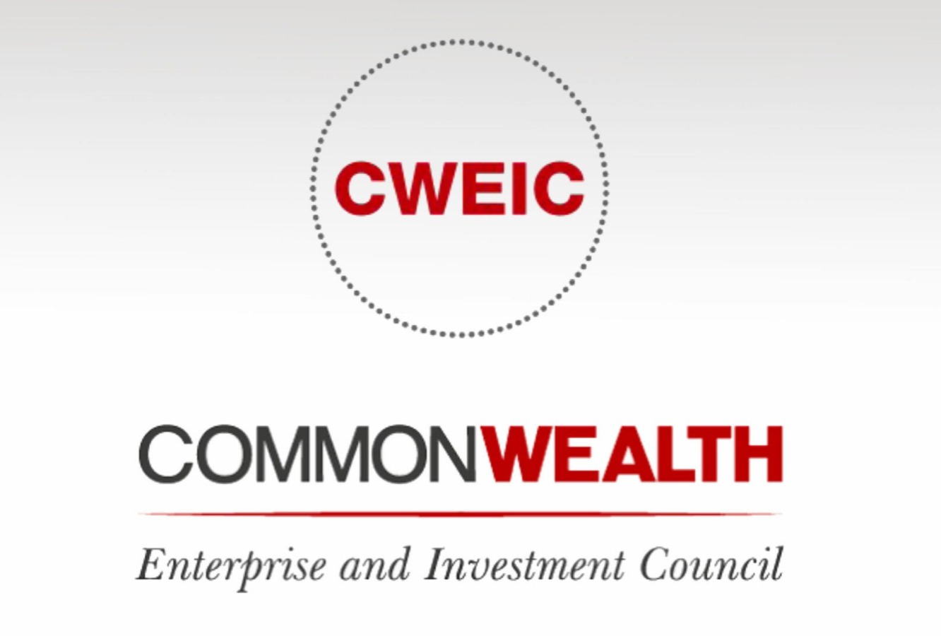 Togo : une mission du CWEIC en prospection pour dynamiser les investissements
