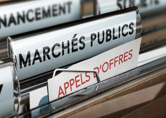 L’Université de Lomé ouvre un Master en ingénierie de la commande publique