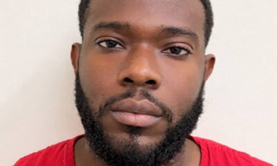 Togo : Gedeon Mawulolo Agbéyomé condamné aux États-Unis