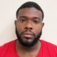 Togo : Gedeon Mawulolo Agbéyomé condamné aux États-Unis