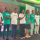 Togo : le projet Silina MRS remporte le « Challenge Tech Santé »