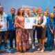 Togo : « Belali Stars School » qualifié pour le Sommet mondial AI for Good à Genève
