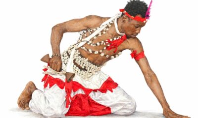 Togo : le FESNAD 2026 lancé à Lomé sous le signe de l’identité culturelle