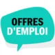 Une nouvelle opportunité d'emploi est actuellement ouverte à Baguida, dans la commune de Lomé, pour le poste de caissière. Cette offre, relayée sur la plateforme Edomatch, s’adresse aux candidates ayant déjà une expérience significative dans la gestion de caisse et possédant des notions solides en comptabilité.