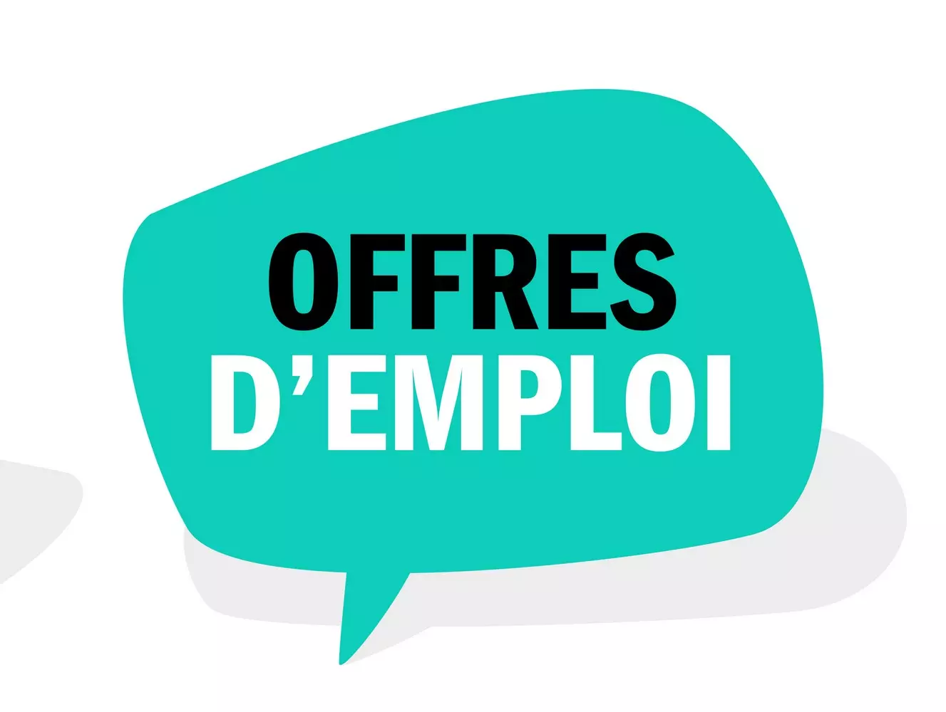 Une nouvelle opportunité d'emploi est actuellement ouverte à Baguida, dans la commune de Lomé, pour le poste de caissière. Cette offre, relayée sur la plateforme Edomatch, s’adresse aux candidates ayant déjà une expérience significative dans la gestion de caisse et possédant des notions solides en comptabilité.