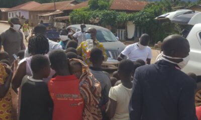 La commune de Pikine est sous le choc après la découverte d'une agression d'une violence inouïe. Dans la nuit du 5 au 6 mars 2026, un enseignant a surpris un groupe d'adolescents en train d'abuser de sa fille mineure dans un appartement du quartier.