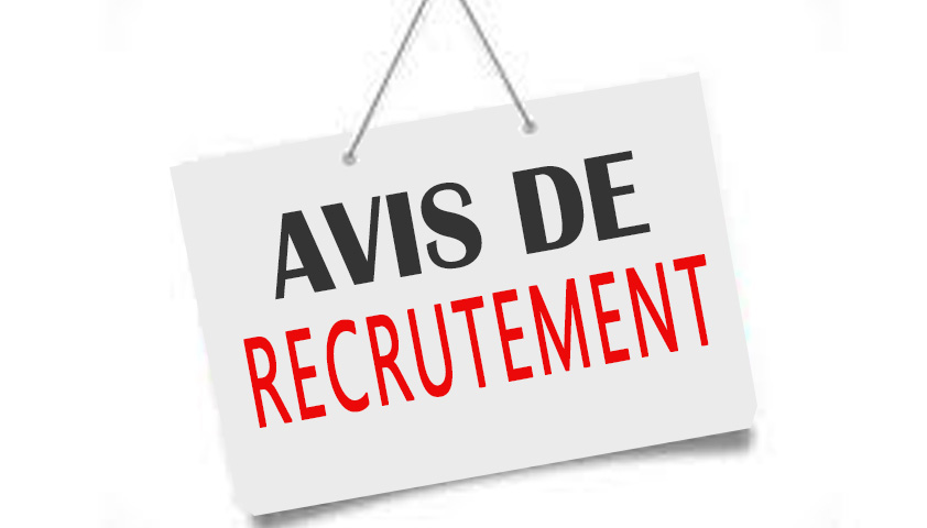 Avis de recrutement à Lomé : une entreprise recherche 15 agents commerciaux terrain