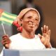 Togo : Le leadership féminin au cœur des célébrations anticipées du 8 mars