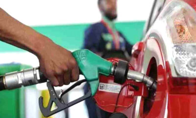 La hausse des tensions au Moyen-Orient entraîne une montée significative des prix du pétrole sur les marchés internationaux. Cette situation pourrait également avoir des répercussions au Togo, où le coût du carburant reste fortement lié à l’évolution du marché mondial. Le Ministère de l’Énergie du Togo rappelle que les prix appliqués à la pompe dépendent principalement du cours du baril de pétrole ainsi que des fluctuations du taux de change.