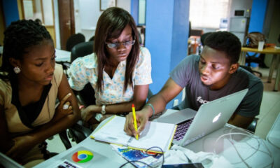 Le Togo continue de multiplier les initiatives pour soutenir l’innovation et l’entrepreneuriat dans le secteur numérique. À travers le Ministère de l’Économie numérique et de la Transformation digitale du Togo, un nouveau dispositif vient d’être lancé afin d’améliorer l’encadrement des startups et des porteurs de projets technologiques.