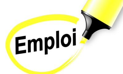 La Clinique obstétricale La Vie lance un appel à candidatures pour recruter un(e) secrétaire. Le poste est basé à Lomé et les candidatures sont ouvertes jusqu’au 23 mars 2026.