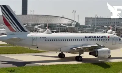 C'est chaud : Donald Trump vire sa ministre de la Sécurité intérieure