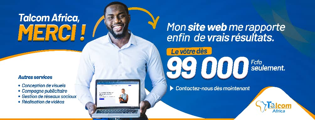 Le Goethe-Institut de Lomé lance un appel à candidatures pour recruter un assistant administratif dans le cadre du projet Togo Créatif. Ce programme, soutenu par l’Union européenne et mis en œuvre avec l’Institut français du Togo, vise à soutenir le développement du secteur culturel au Togo.